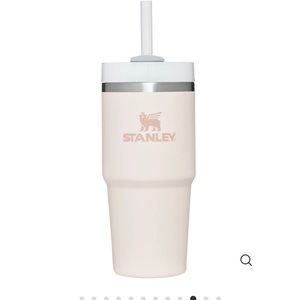NIB Stanley quencher